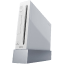 nintendo_wii_av.png