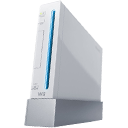 nintendo_wii_pa.png