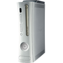 xbox_360_av.png