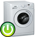washing_machineON.png