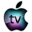 Apple-TV-Logo-icon.png