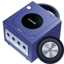 gamecube_av.png