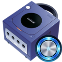 gamecube_pa.png
