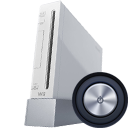 nintendo_wii_av.png