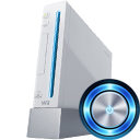 nintendo_wii_pa.png